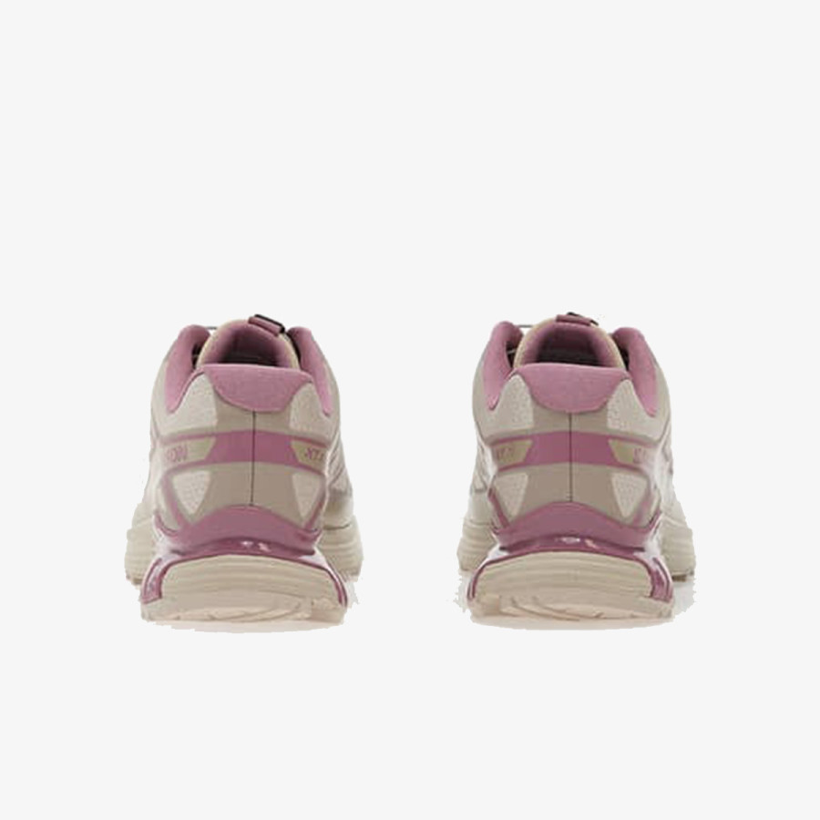 SALOMON Спортни обувки XT-Pathway 2 