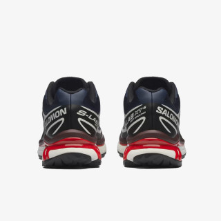 SALOMON Спортни обувки XT-6 