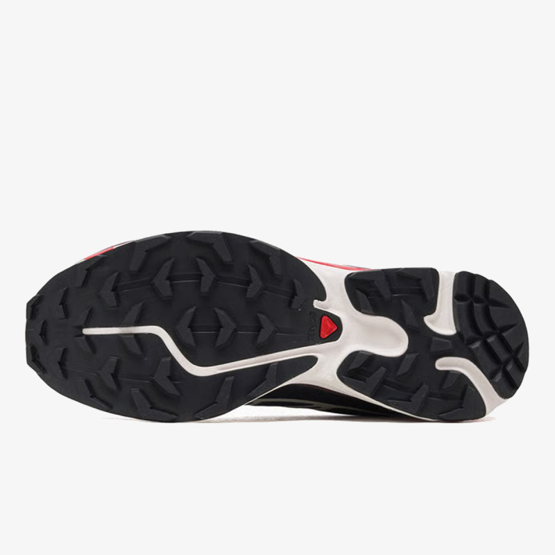 SALOMON Спортни обувки XT-6 