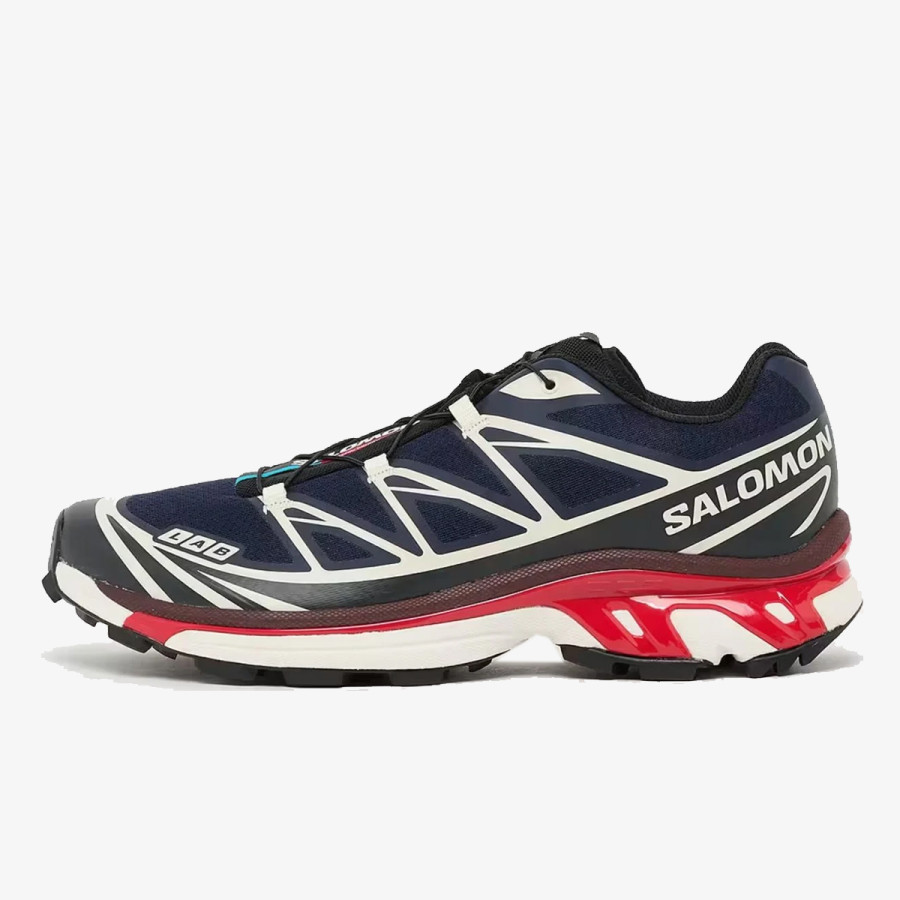 SALOMON Спортни обувки XT-6 