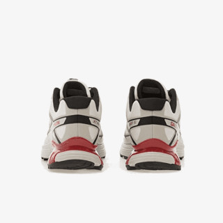 SALOMON Спортни обувки XT-PATHWAY 2 