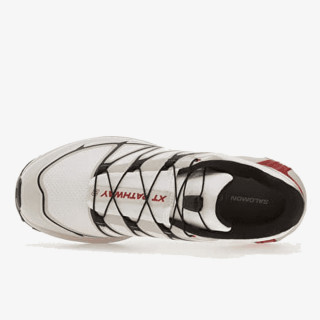 SALOMON Спортни обувки XT-PATHWAY 2 