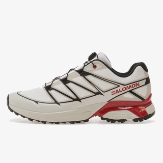 SALOMON Спортни обувки XT-PATHWAY 2 