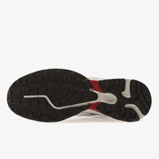 SALOMON Спортни обувки XT-PATHWAY 2 