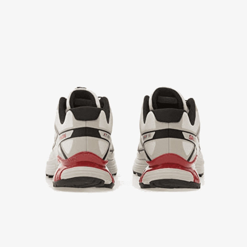 SALOMON Спортни обувки XT-PATHWAY 2 