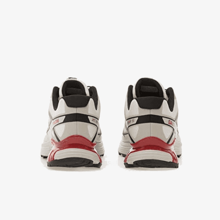 SALOMON Спортни обувки XT-PATHWAY 2 