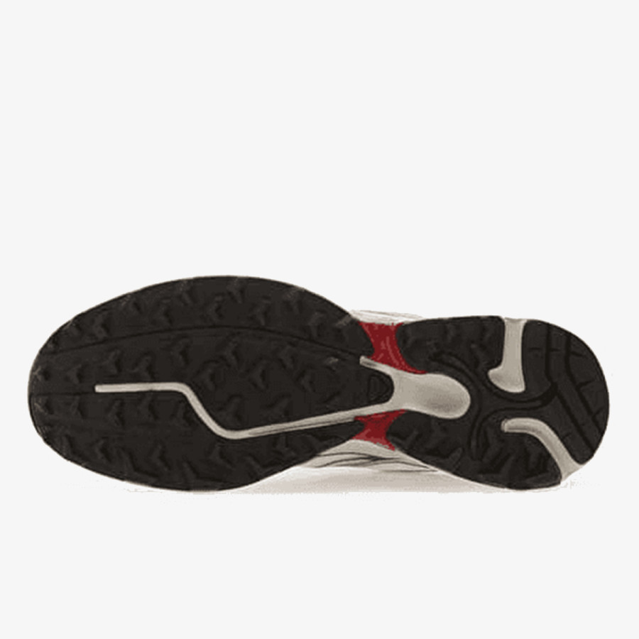 SALOMON Спортни обувки XT-PATHWAY 2 