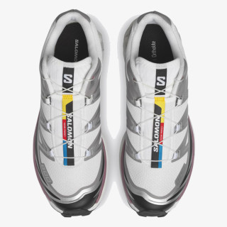 SALOMON Спортни обувки XT-6 
