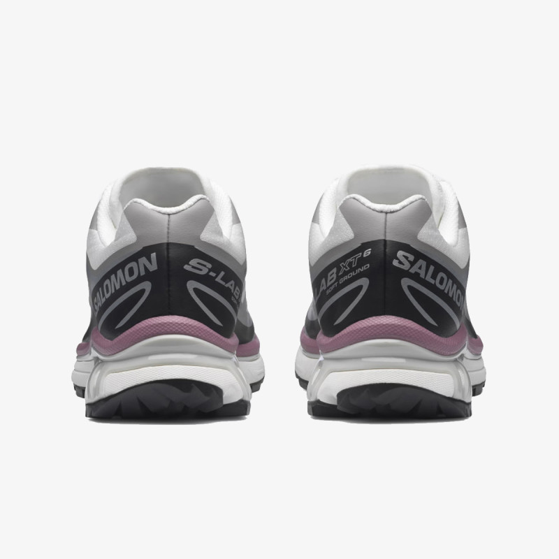 SALOMON Спортни обувки XT-6 