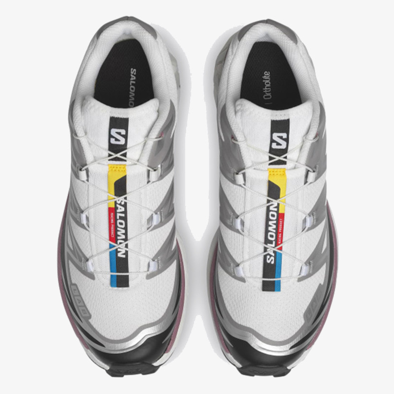 SALOMON Спортни обувки XT-6 