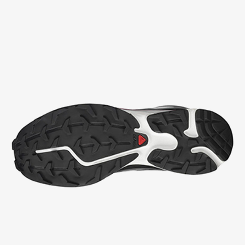 SALOMON Спортни обувки XT-6 