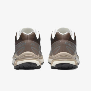 SALOMON Спортни обувки XT-6 