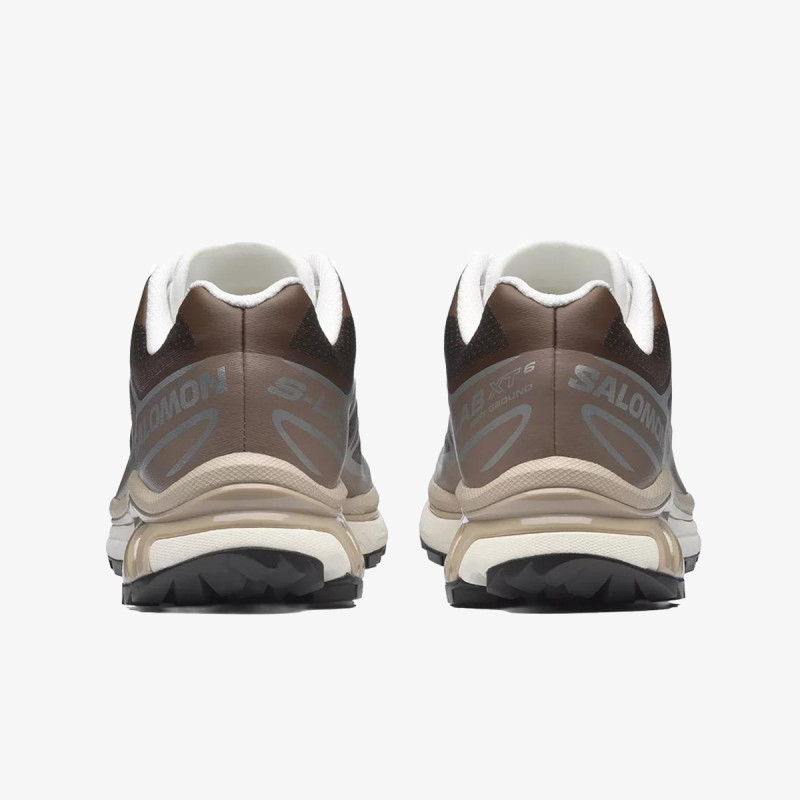 SALOMON Спортни обувки XT-6 