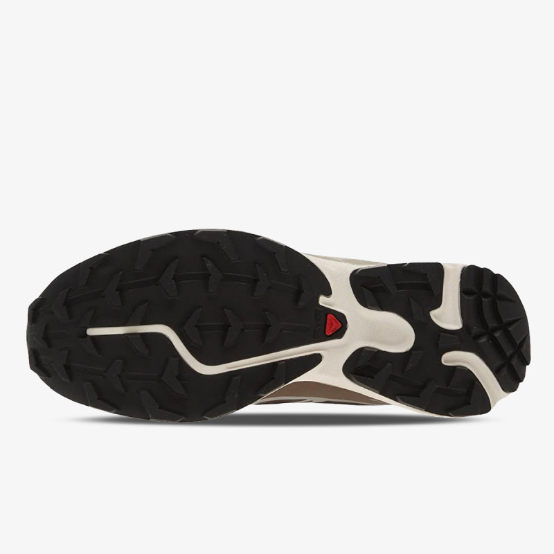 SALOMON Спортни обувки XT-6 