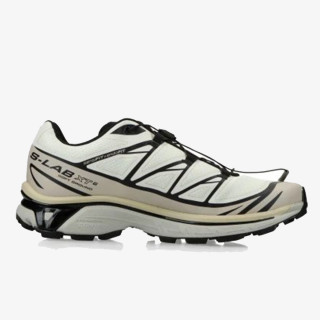 SALOMON Спортни обувки XT-6 