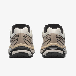 SALOMON Спортни обувки XT-6 