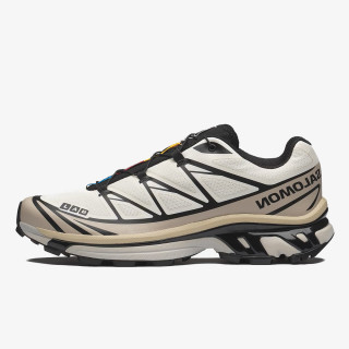 SALOMON Спортни обувки XT-6 