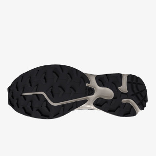 SALOMON Спортни обувки XT-6 