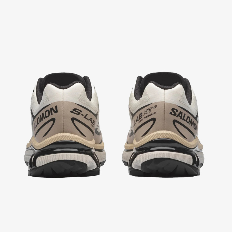 SALOMON Спортни обувки XT-6 