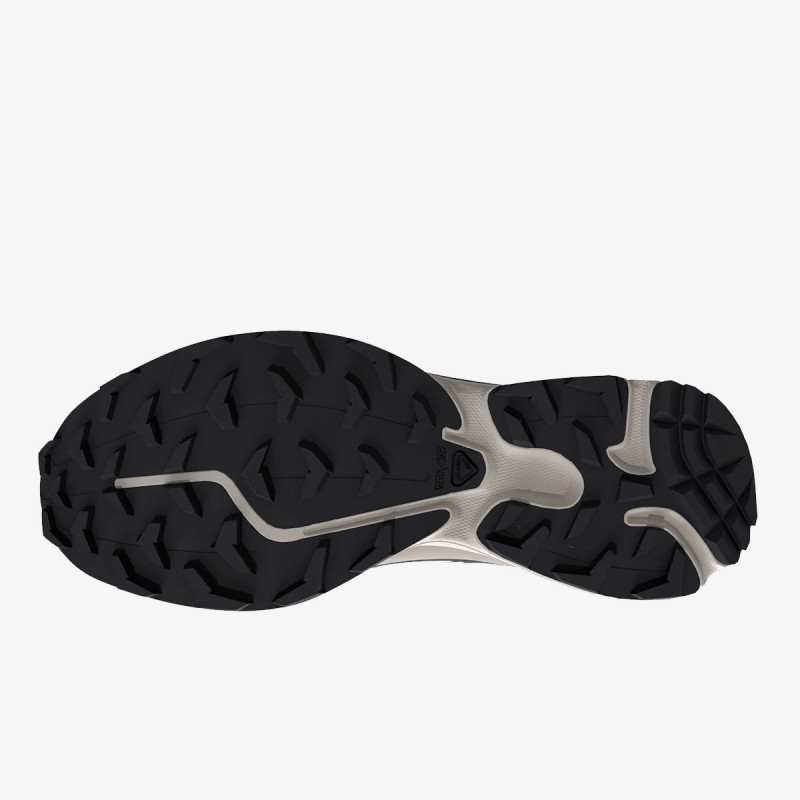 SALOMON Спортни обувки XT-6 