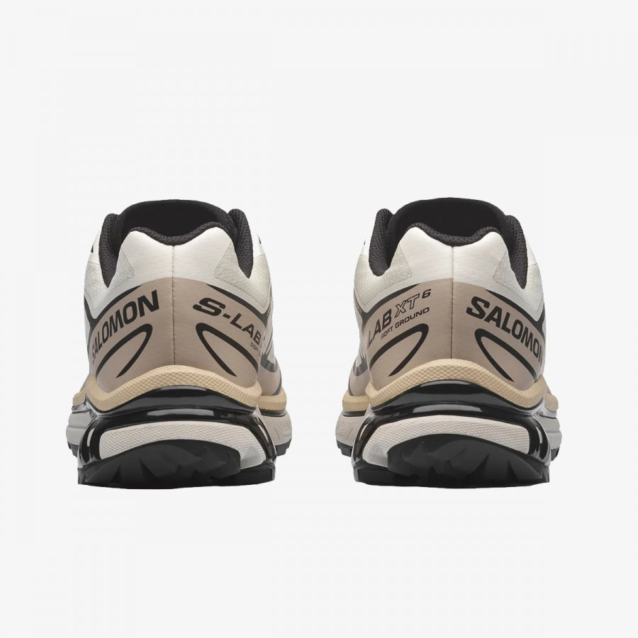 SALOMON Спортни обувки XT-6 