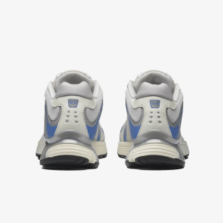 SALOMON Спортни обувки XT-Whisper 