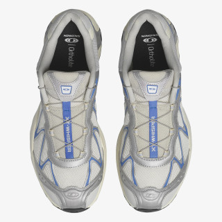 SALOMON Спортни обувки XT-Whisper 