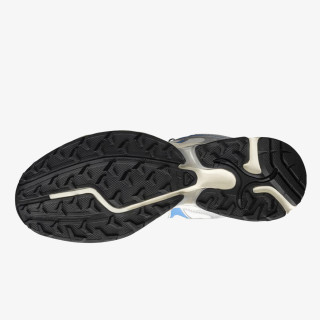 SALOMON Спортни обувки XT-Whisper 