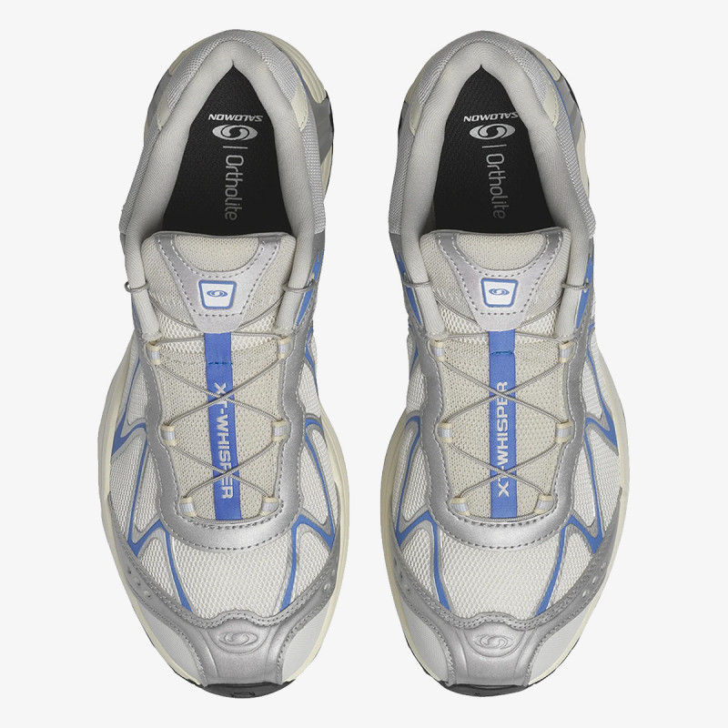 SALOMON Спортни обувки XT-Whisper 