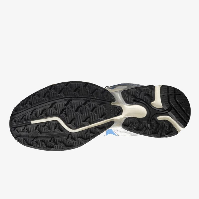 SALOMON Спортни обувки XT-Whisper 