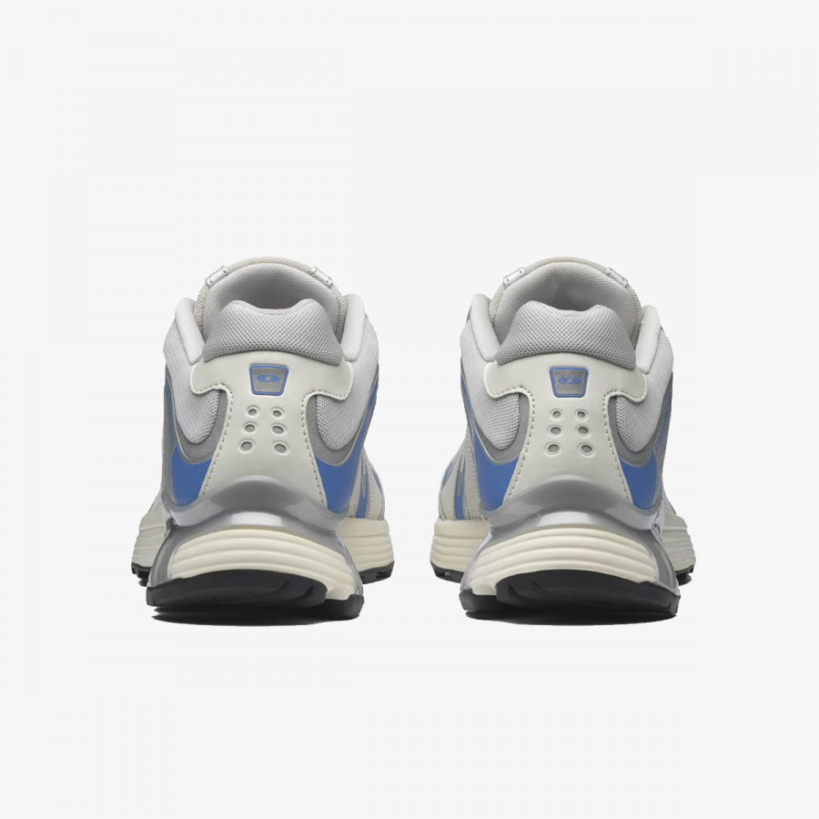 SALOMON Спортни обувки XT-Whisper 