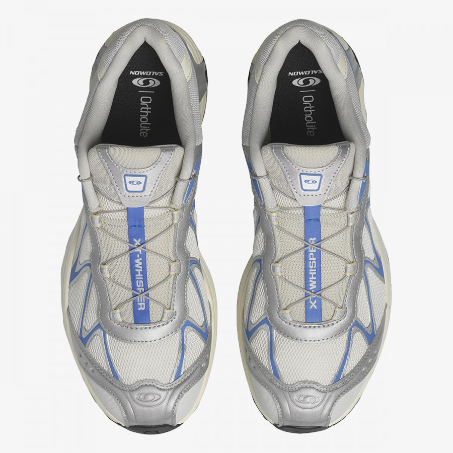 SALOMON Спортни обувки XT-Whisper 