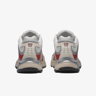 SALOMON Спортни обувки XT-Whisper 