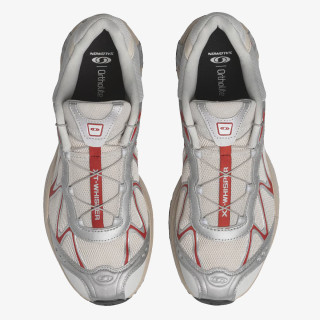 SALOMON Спортни обувки XT-Whisper 