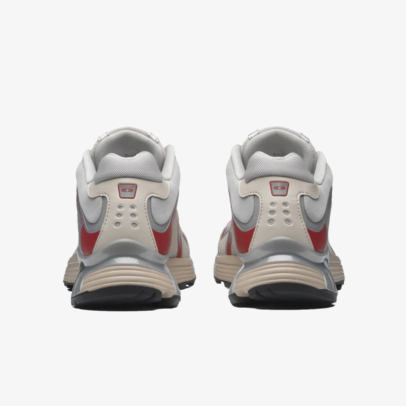 SALOMON Спортни обувки XT-Whisper 