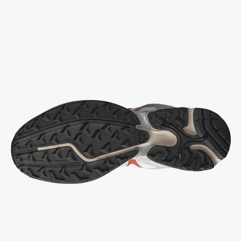 SALOMON Спортни обувки XT-Whisper 