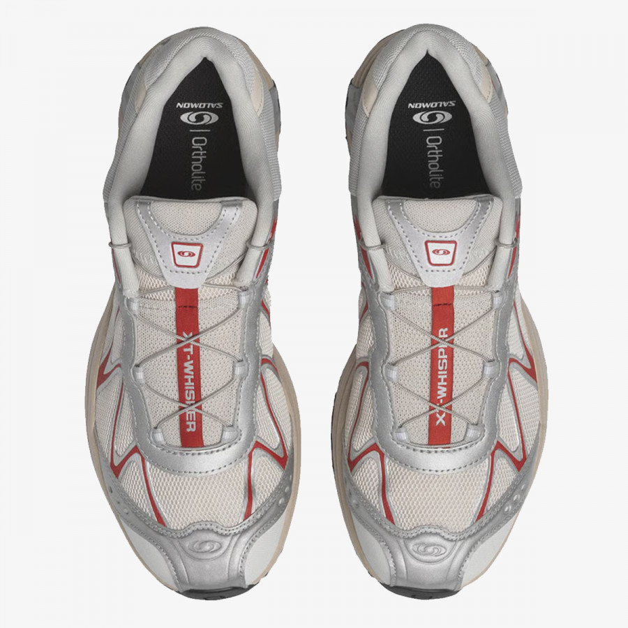 SALOMON Спортни обувки XT-Whisper 