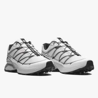 SALOMON Спортни обувки XT-PATHWAY 2 