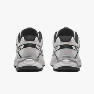 SALOMON Спортни обувки XT-PATHWAY 2 