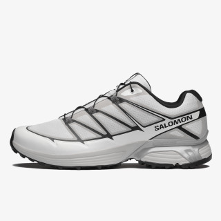 SALOMON Спортни обувки XT-PATHWAY 2 