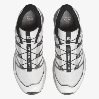 SALOMON Спортни обувки XT-PATHWAY 2 