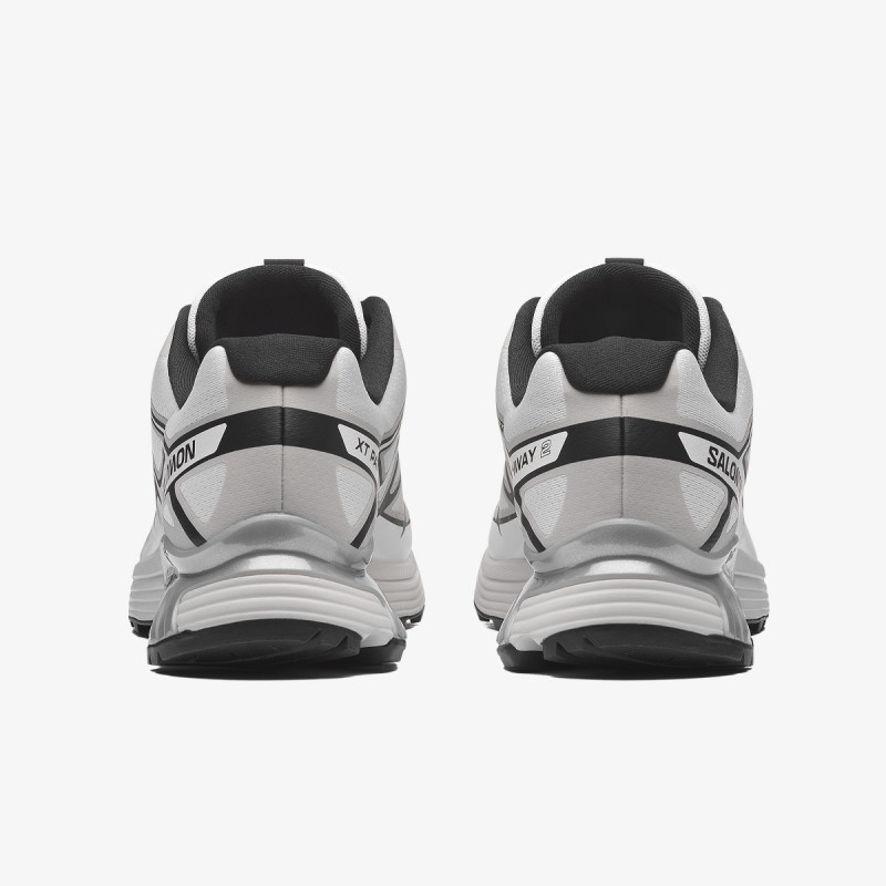 SALOMON Спортни обувки XT-PATHWAY 2 