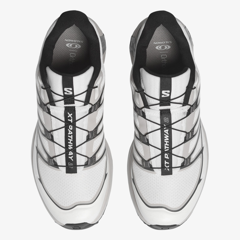 SALOMON Спортни обувки XT-PATHWAY 2 