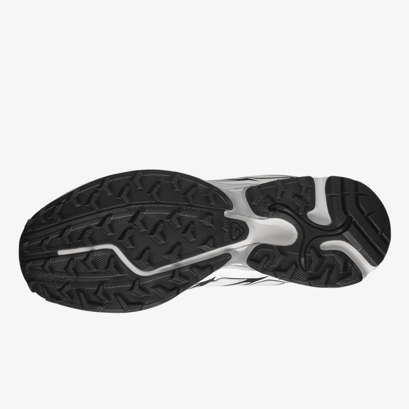 SALOMON Спортни обувки XT-PATHWAY 2 