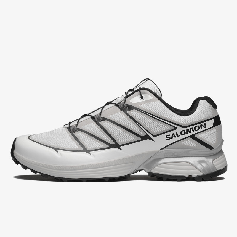 SALOMON Спортни обувки XT-PATHWAY 2 