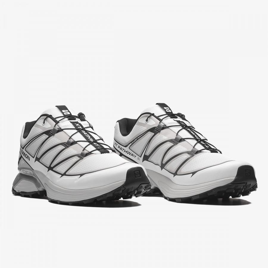 SALOMON Спортни обувки XT-PATHWAY 2 