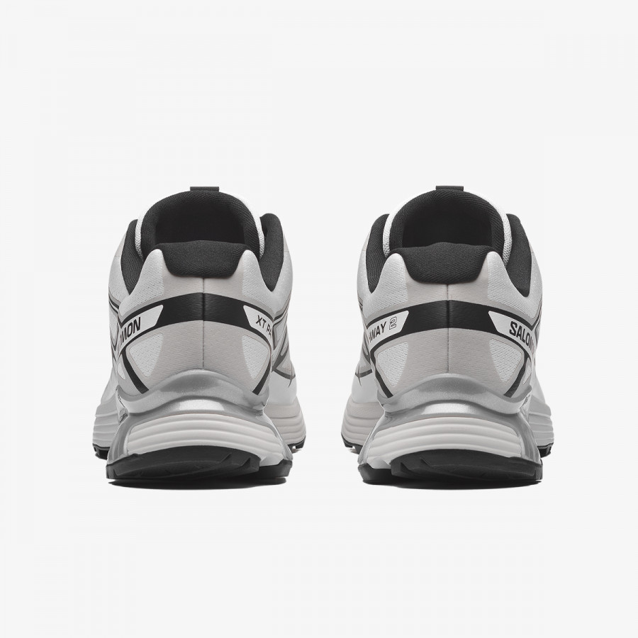 SALOMON Спортни обувки XT-PATHWAY 2 