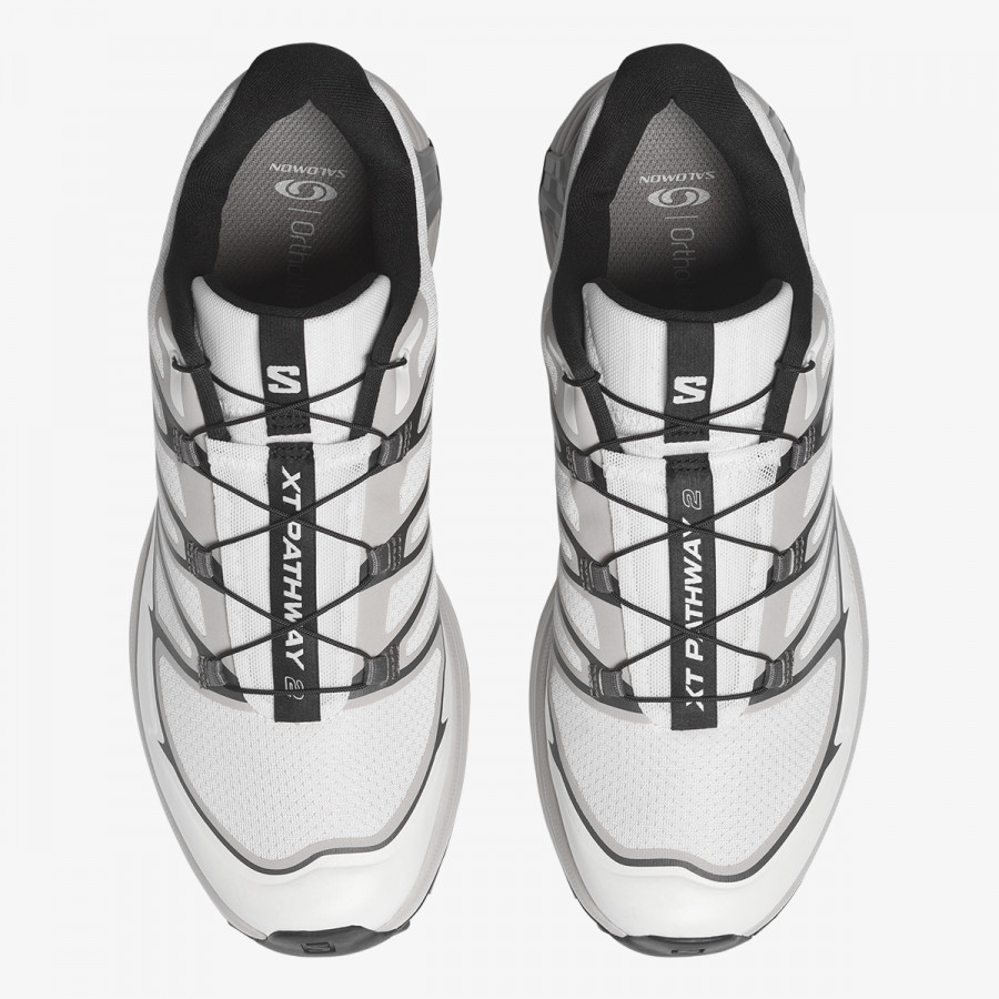 SALOMON Спортни обувки XT-PATHWAY 2 