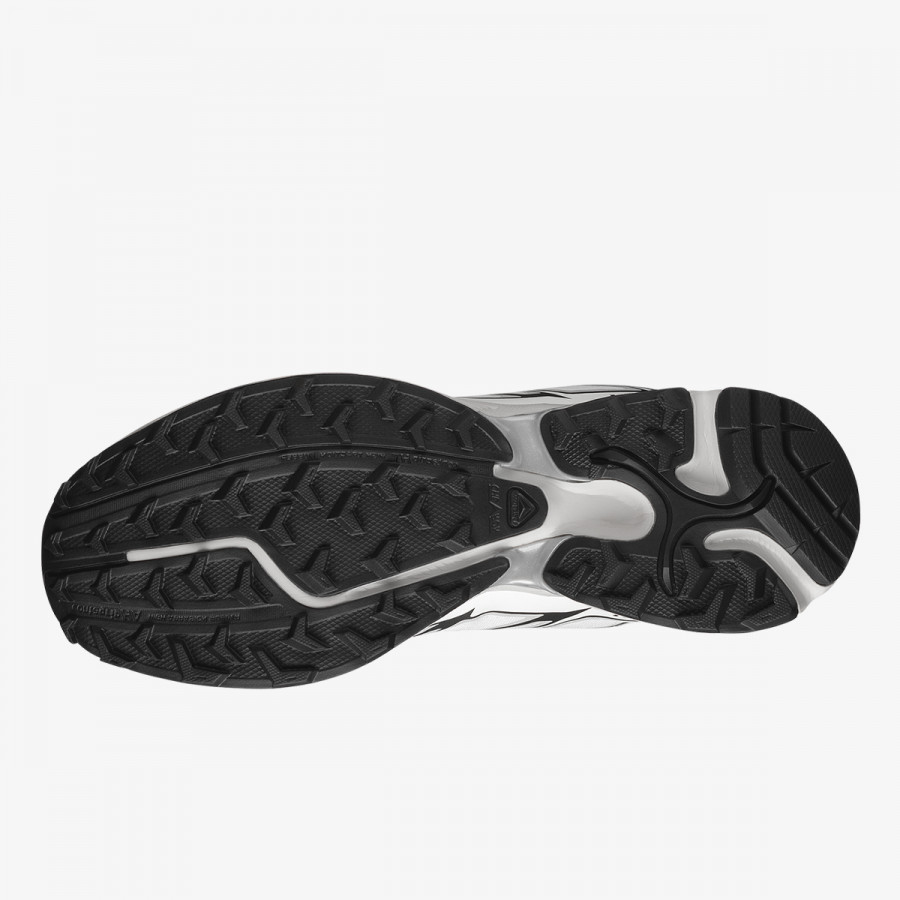 SALOMON Спортни обувки XT-PATHWAY 2 