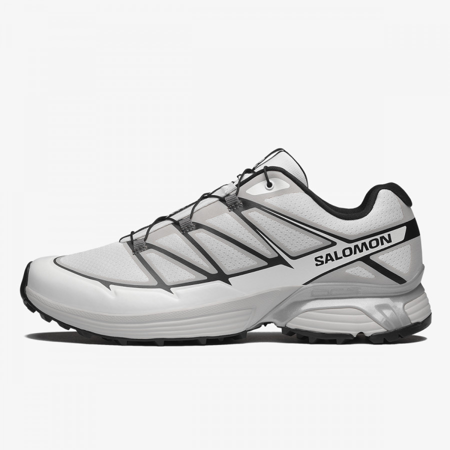 SALOMON Спортни обувки XT-PATHWAY 2 